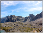 foto Giro delle Tre Cime di Lavaredo